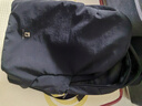 高爾夫（GOLF）雙肩包男士旅行背包男女16英寸電腦包學(xué)生書(shū)包輕量化休閑運動(dòng)背包 曬單實(shí)拍圖