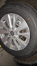 普利司通（Bridgestone）汽車(chē)輪胎 205/65R16 95H T005ADZ 原配凱美瑞/適配尼桑天籟  曬單實(shí)拍圖