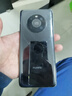 華為Mate40 華為Mate40pro 麒麟9000 mate40pro二手 Mate40e 二手華為手機 5G二手手機 Mate40E[亮黑色]5G版 8GB+128GB(電池效率100%) 9新 曬單實(shí)拍圖