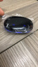 SR德國柏林之聲睡眠藍牙耳機榜前十骨傳導久戴不痛隱形迷你真無(wú)線(xiàn)不入耳式超長(cháng)續航主動(dòng)降噪通話(huà)X5黑 曬單實(shí)拍圖