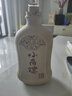 小角樓 1978 濃香型白酒 52度 500ml*6瓶 整箱 禮盒裝 純糧四川白酒 曬單實(shí)拍圖