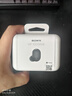 索尼（SONY）WF-1000XM6 全新一代降噪豆 真無(wú)線(xiàn)藍牙降噪耳機 智能AI 黑色 曬單實(shí)拍圖