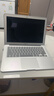 Apple MacBook Air二手蘋(píng)果筆記本電腦M1M2M3M4超輕超薄商務(wù)旅行辦公超長(cháng)續航 17款13寸MQD52銀色【i7/8G-512G 【商務(wù)超薄-Air系列】99成新 曬單實(shí)拍圖