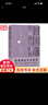 【當當】曾國藩的正面與側面 （2020全新修訂升級版，知名歷史學(xué)者張宏杰經(jīng)典作品重裝升級） 曬單實(shí)拍圖