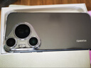 華為pura70pro+新品手機【24期|免息】P70pro+旗艦新機2024上市雙衛星通信P70系列 魅影黑 【16GB+512GB】 官方標配 曬單實(shí)拍圖