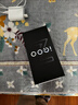 vivo iQOO Z10 Turbo 12GB+256GB 云海白 天璣8400滿(mǎn)血版 7620mAh超薄藍海電池  曬單實(shí)拍圖