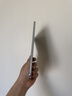 HUAWEI支持教育優(yōu)惠 MatePad Mini 悅讀版 華為平板電腦OLED屏SIM卡版可通話(huà) 12+256GB 雪域白 曬單實(shí)拍圖