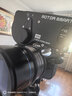 PDMOVIE 圓美道LIVE AIR4  SMART 雷達自動(dòng)跟焦 50M無(wú)線(xiàn)跟焦器 低延遲高精度 穩定器跟焦 PDL-AFX-SPM【標準套裝】自動(dòng)跟焦 曬單實(shí)拍圖