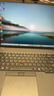 ThinkPad【國家補貼15%】P16s支持OpenClaw商務(wù)筆記本Ultra7 32G 1T RTX Pro 500獨顯輕薄設計師工作站01CD 曬單實(shí)拍圖
