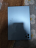 平板電腦新款國家補貼AI智能安卓通話(huà)學(xué)習娛樂(lè )辦公pad平板電腦 淺灰色 四核處理器：2GB+32GB安卓學(xué)習雙系統 曬單實(shí)拍圖