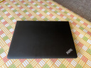 聯(lián)想ThinkPad筆記本電腦新款正品補貼20%酷睿i5/i7超輕薄商務(wù)辦公本 新酷睿i5六代處理器 DDR4 16G+512G疾速固態(tài) 曬單實(shí)拍圖