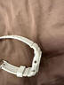 卡西歐（CASIO）手表女BABY-G經(jīng)典小方塊運動(dòng)電子學(xué)生表女神節禮物BGD-565SC-4 曬單實(shí)拍圖