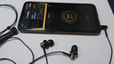 索尼（SONY） MDR-EX650AP 兼容多種智能手機 支持iphone通話(huà) 再現索尼經(jīng)典動(dòng)圈聲音  銅褐色 3.8女神節 禮物 曬單實(shí)拍圖