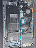 戴爾（DELL）筆記本電池 原裝內置鋰離子電池 電腦電池 4芯53瓦時(shí) H5CKD Inspiron靈越 5409 5509 7300 曬單實(shí)拍圖