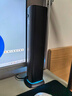 JBISAST聯(lián)名電腦音響臺式家用筆記本桌面有線(xiàn)藍牙USB超重低音炮小音箱 經(jīng)典版【高品音質(zhì)/有線(xiàn)連接】 曬單實(shí)拍圖