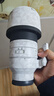 美本堂 適用于索尼 70-200F2.8 G二代鏡頭保護貼膜70 200貼紙皮貼防刮 曬單實(shí)拍圖