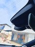 智看領(lǐng)克01 02 03 05 06 08 09 Z20高清4k行車(chē)記錄儀免走線(xiàn)前后雙錄 領(lǐng)克06專(zhuān)用 標配：4K超清版單鏡頭+無(wú)內存卡 曬單實(shí)拍圖