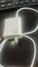 適用小米充電器120w/67w閃充小米15/14紅米k80/k70至尊版快充套裝 67W閃充【1米套裝】官新正品 小米紅米全系使用廠(chǎng)家配置保障 曬單實(shí)拍圖
