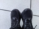 匹克態(tài)極8.0跑步鞋男耐磨減震透氣運動(dòng)鞋輕量自適應科技跑鞋ET261097H 曬單實(shí)拍圖