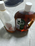 滴露（Dettol）消毒液衣物除菌液洗衣消毒水1.8L 全家衣物混洗殺菌除螨 非84酒精 曬單實(shí)拍圖