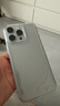 AppleiPhone15Promaxi蘋(píng)果15pro 全網(wǎng)通5G 激活雙卡無(wú)使用庫存 15ProMAX【6.7英寸】原色鈦金屬 【快充套裝 保修兩年】256G 曬單實(shí)拍圖