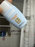 怡思?。↖SDIN）【孫堅推薦】水感防曬霜隔離30ml SPF50戶(hù)外防曬霜高倍防曬敏感肌 曬單實(shí)拍圖
