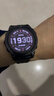 佳明（GARMIN）Fenix7太陽(yáng)能碳黑旗艦版血氧跑步戶(hù)外運動(dòng)智能手表生日禮物 曬單實(shí)拍圖