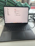 微軟（Microsoft）Surface Laptop 第7版 筆記本電腦 國家政府補貼 觸屏輕薄本 AI+PC 驍龍X Plus 16G 512G典雅黑 曬單實(shí)拍圖
