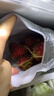 京地達進(jìn)口泰國紅毛丹 凈重1斤裝 單果30g+新鮮毛荔枝 源頭直發(fā)包郵 曬單實(shí)拍圖