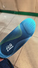 安踏男運動(dòng)氮科技氣墊實(shí)戰打球專(zhuān)用減震護腳防滑耐磨鞋墊 曬單實(shí)拍圖