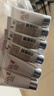 SK-IIsk2溫和潔面20g*6氨基酸洗面奶中樣套裝化妝品生日 曬單實(shí)拍圖