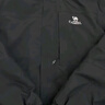 駱駝（CAMEL）戶(hù)外沖鋒衣 三合一加絨加厚防水情侶款外套登山服裝 A9W114120-1 曬單實(shí)拍圖