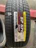 鄧祿普（DUNLOP）汽車(chē)輪胎 SPORT5000 225/55R18原配歐藍德 曬單實(shí)拍圖