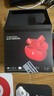 beats Studio Buds 真無(wú)線(xiàn)降噪耳機 藍牙耳機 兼容蘋(píng)果安卓系統【禮物】 紅色 曬單實(shí)拍圖