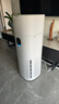 美的（Midea）星澈系列空氣凈化器加濕器除甲醛除煙味異味過(guò)敏原殺菌除病毒吸浮毛貓毛寵物毛發(fā)凈化加濕一體機 【凈濕性能頂配】R8/RX800 Pro 曬單實(shí)拍圖