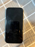 Apple 蘋(píng)果 iPhone 17/16/15/14/13/12/11/X系列二手手機 規格見(jiàn)質(zhì)檢報告自營(yíng) 蘋(píng)果 iPhone 15 曬單實(shí)拍圖