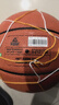 匹克7號PU籃球耐磨學(xué)生訓練比賽橡膠軟皮室內室外用球DQ141030 曬單實(shí)拍圖