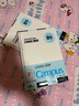 國譽(yù)（KOKUYO）【熱門(mén)商品】日本活頁(yè)本B5橫線(xiàn)替芯紙Campus原紙方格活頁(yè)紙活頁(yè)本內芯A5活頁(yè)芯學(xué)生筆記本本子文具 【B5推薦裝】橫線(xiàn)2本(共200張) 曬單實(shí)拍圖