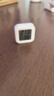 溫度計室內家用高精準度電子壁掛嬰兒房氣溫冰箱溫度表干溫濕度計 電子溫濕度計【活動(dòng)專(zhuān)享】1個(gè) 曬單實(shí)拍圖