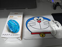 銀雕 無(wú)線(xiàn)游戲鼠標機械手感可充電款式男女生適用usb通用型鼠標辦公商務(wù)炫光筆記本臺式電腦無(wú)線(xiàn)鼠標電 A9電競磨砂白【無(wú)線(xiàn)2.4G】靜音/充電 官方標配 曬單實(shí)拍圖