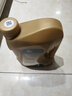 Citroen雪鐵龍天逸C5C6C4L凡爾賽標致408 508 4008 308S20083008專(zhuān)用機油 全合成A5B5 0W30 曬單實(shí)拍圖