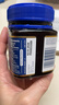 蜜紐康（Manuka Health）麥盧卡蜂蜜(MGO850+)(UMF20+)250g新西蘭原裝 曬單實(shí)拍圖