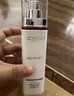 歐萊雅復顏專(zhuān)研抗皺水乳淡紋視黃醇乳液補水保濕女士化妝護膚品套裝禮物 歐萊雅復顏抗皺乳液110ml 曬單實(shí)拍圖