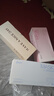 超亞醫用外科口罩一次性獨立包裝一只一袋秋冬防過(guò)敏防塵蝶形成人90只 曬單實(shí)拍圖