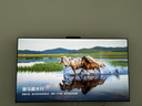 華為Vision智慧屏 5 Pro 65英寸 288Hz SuperMiniLED  一級能效國家補貼超薄液晶平板電視機HD65NEWN 曬單實(shí)拍圖