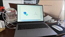 榮耀筆記本電腦 X14 銳龍版 2026 14英寸輕薄本護眼屏商務(wù)辦公電腦R7-7735HS 16G+512G學(xué)習娛樂(lè )電腦 曬單實(shí)拍圖