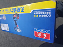 東成20V鋰電無(wú)刷電動(dòng)扳手DCPB298D汽修沖擊鋰電扳手充電式套筒風(fēng)炮 曬單實(shí)拍圖
