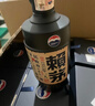 賴(lài)茅 傳承藍 醬香型白酒 53度 500ml*6 整箱裝（新老版本隨機發(fā)貨） 曬單實(shí)拍圖