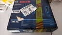 博世（BOSCH）沖擊鉆手電鉆鋼材木材鉆墻打孔家裝安全可靠650瓦GSB-13RE 重載級 曬單實(shí)拍圖