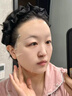 OHBT377美白面膜10片補水保濕淡斑男女士抗皺緊致抗衰老去黃提亮膚色 曬單實(shí)拍圖